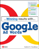 Winning Results with Google AdWords